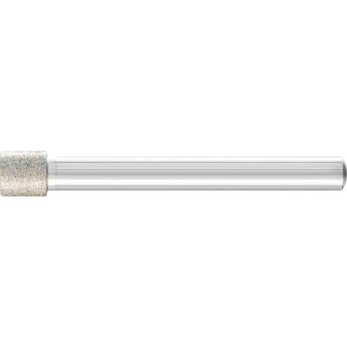 Schleifstift D8xH8mm 6mm Diamant D 126 PFERD