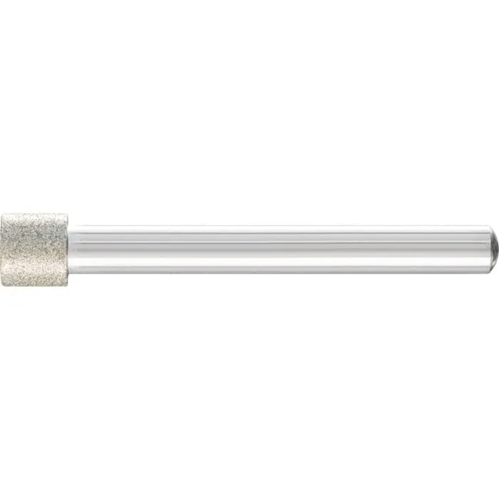Schleifstift D9xH8mm 6mm Diamant D 126 PFERD