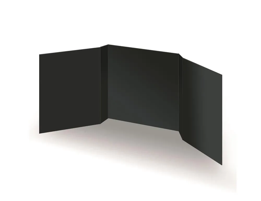 SEB Flex 2.0 Ecke komplett beschichtet