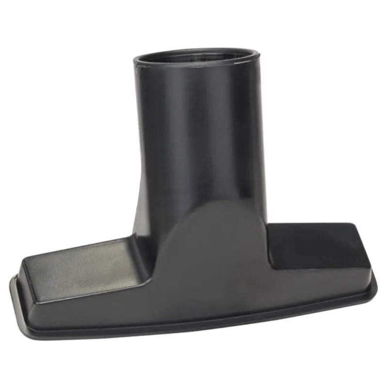 BOSCH Kleinsaugdüse für Bosch-Sauger. 35 mm 2607000166a
