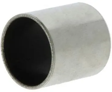 Buchse PAP140100 P10 ID 140mm AD 145mm B.100mm PERMAGLIDE