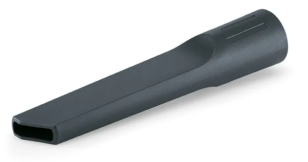 Flex 487201 Fugendüse CN 36x270