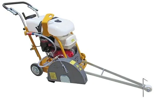 Cedima Fugenschneider CF-13.3 B