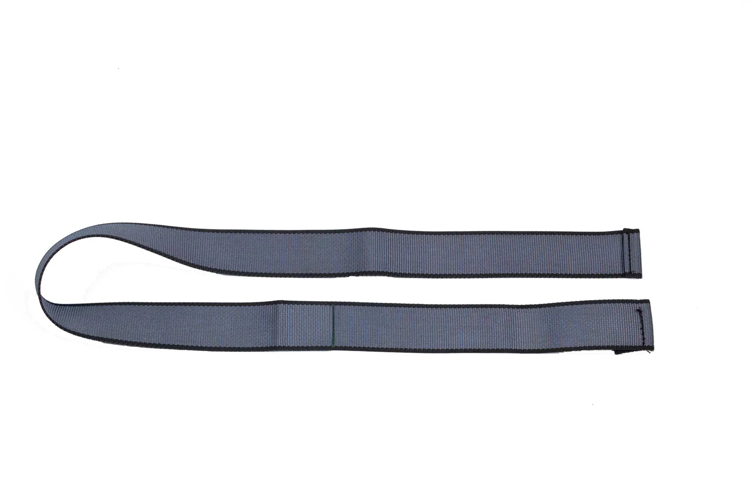 Ersatzgurt mit Notlöseeinrichtung,250 N, ohne Schnalle