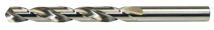 Spiralbohrer DIN 338 TypN D.4,1mm HSS-Co8 Zyl.schaft kurz PROMAT VE: 10St.