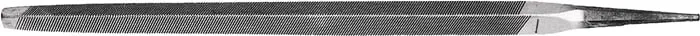Werkstattfeile DIN 7261 L.200mm Q.8mm Hieb 2 4-KT.PROMAT