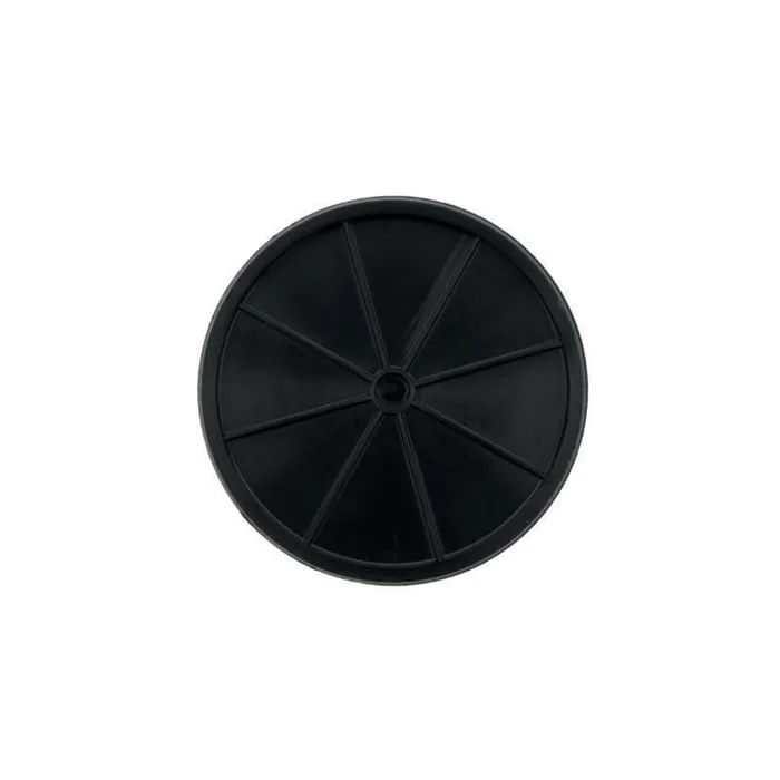 Deckel u.Kappe ASNH530 AD 203,8mm Gehäusedeckel B.6mm SKF