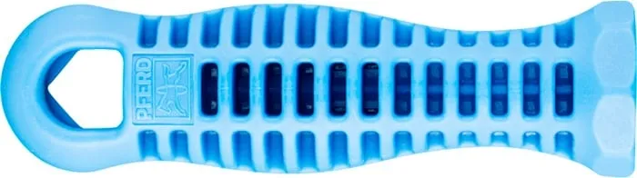 Feilenheft PH 13/10 Heft-L.120mm 300-350mm Ku.PFERD VE: 10St.