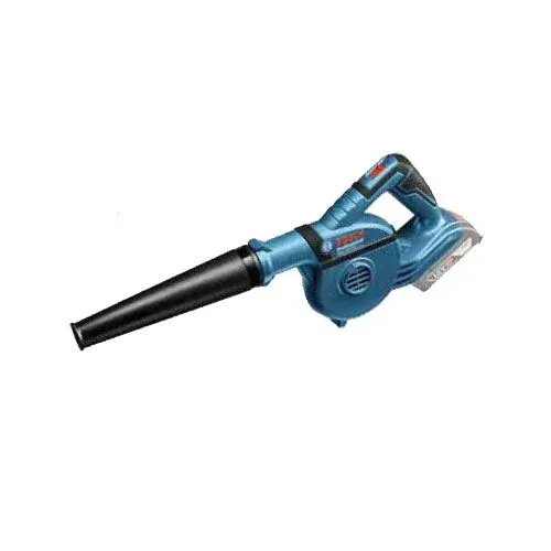 BOSCH Akku Gebläse GBL 18 V-120 06019F5100