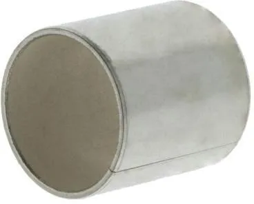 Buchse PAP2830 P14 ID 28mm AD 32mm B.30mm PERMAGLIDE