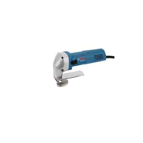 BOSCH Schere GSC 75-16 0601500500