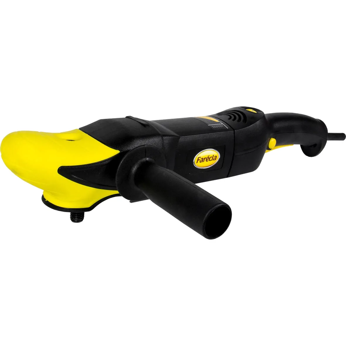 Farécla G PLUS Elektrischer Rotationspolierer GPT002