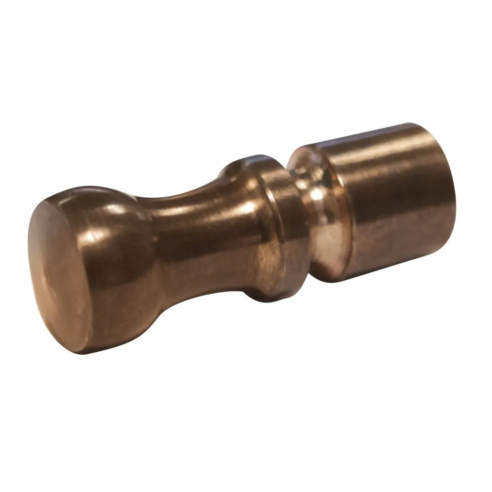 GYS Elektrode für Elektrodenbügel Typ C6 - 050617