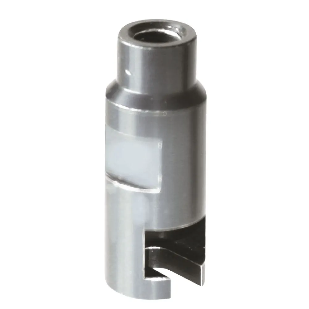 GYS Zugadapter für Klebepads - 050969