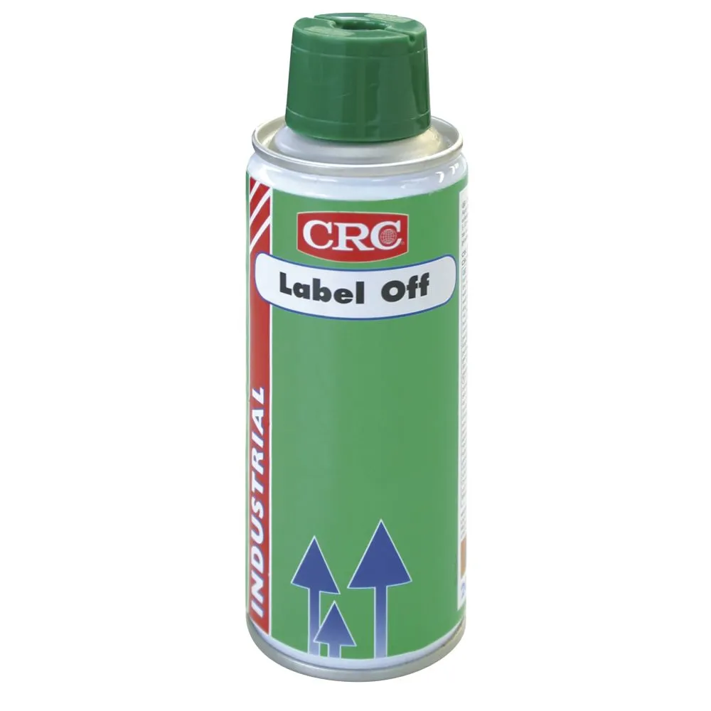 GYS Sprühentferner für Kleber - 050983