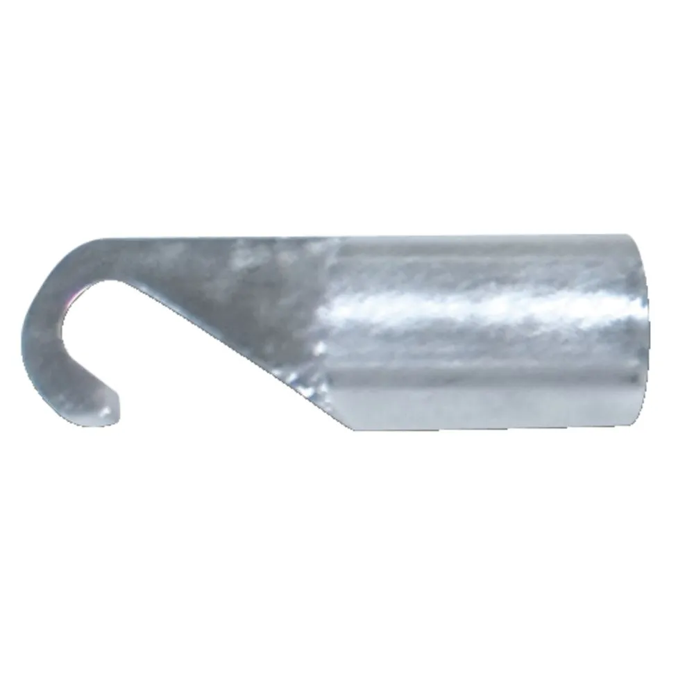 GYS Mono Haken Monohaken Ausbeulkralle 1 Haken 051218