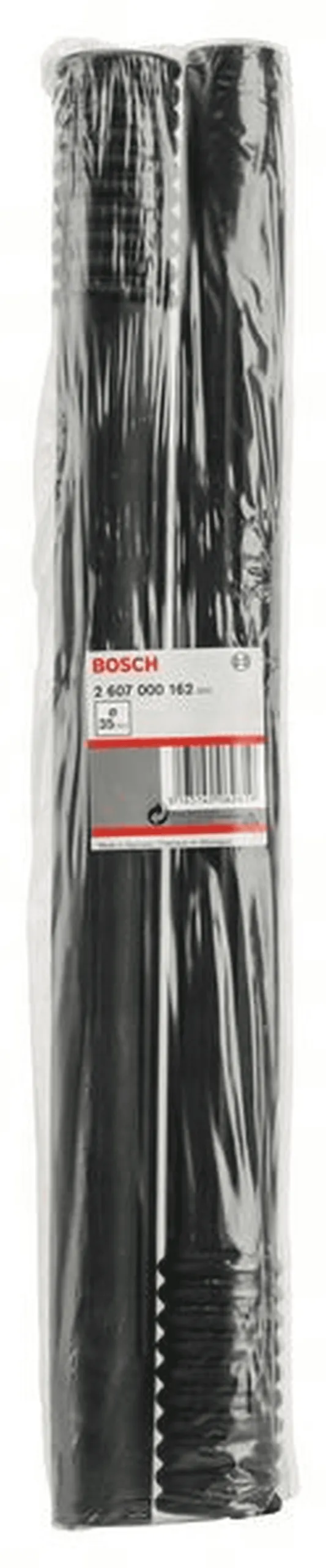 BOSCH Rohr für Bosch-Sauger 0,5 m 35 mm 2607000162