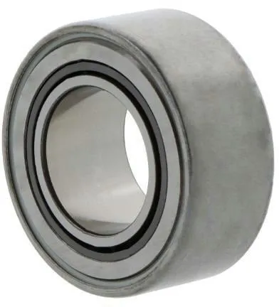 Einstell-Nadellager PNA40/62 ID 40mm AD 62mm B.20mm INA