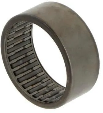 Nadelhülse HK2816 ID 28mm AD 35mm Breite16mm INA