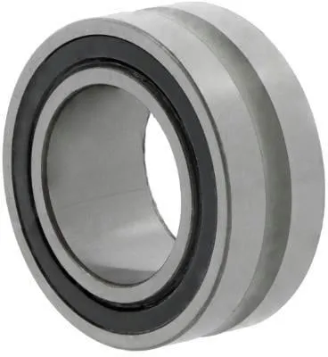 Nadellager NA4905 -2RS ID 25mm AD 42mm Breite18mm INA