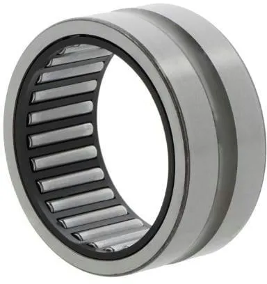 Nadellager NK50/35 -TV ID 50mm AD 62mm Breite35mm INA