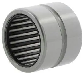 Nadellager NKS43 ID 43mm AD 58mm Breite22mm INA