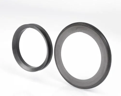 Gehäusedichtung TSN226 A ID 145mm AD 180,5mm B.5,8mm SKF