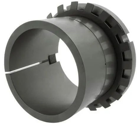 Spannhülse OH3036 /H ID 160mm AD 222mm Breite109mm SKF
