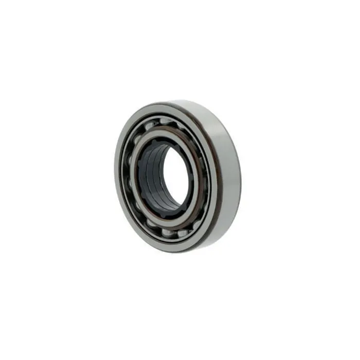 Vierpunktlager QJ209 /C2 ID 45mm AD 85mm Breite19mm SKF