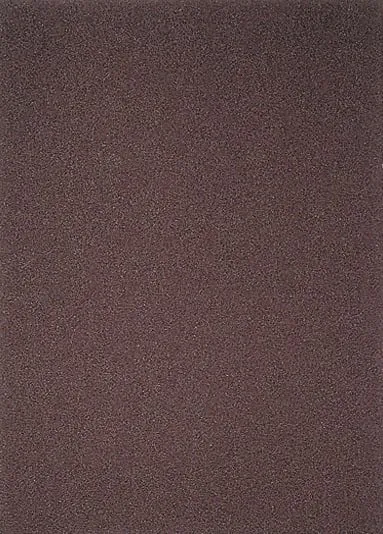 Schleifgewebe KL 361JF L280xB230mm K.180 f.MET Korund KLINGSPOR VE: 50St.