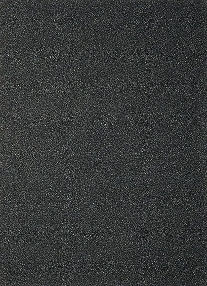 Schleifgewebe KL 371 X L280xB230mm K.100 f.MET Korund KLINGSPOR VE: 50St.
