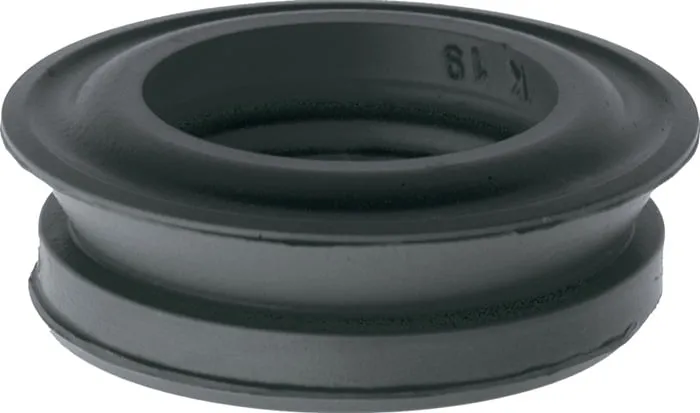 Formdichtring GEKA NBR Form 200 SB GEKA VE: 50St.