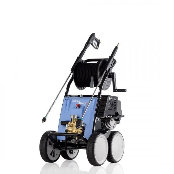 Hochdruckreiniger Kränzle B 240 T