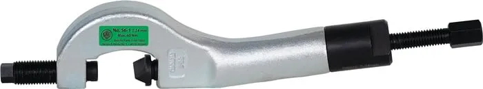 Mutternsprenger 56 M4-M14 hydraulisch b.Güte 10 u.VA KUKKO