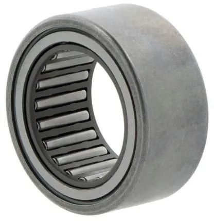 Einstell-Nadellager RPNA25/42 ID 25mm AD 42mm B.20mm INA