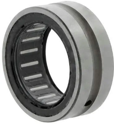 Nadellager RNA4903 -2RS ID 22mm AD 30mm Breite13mm INA