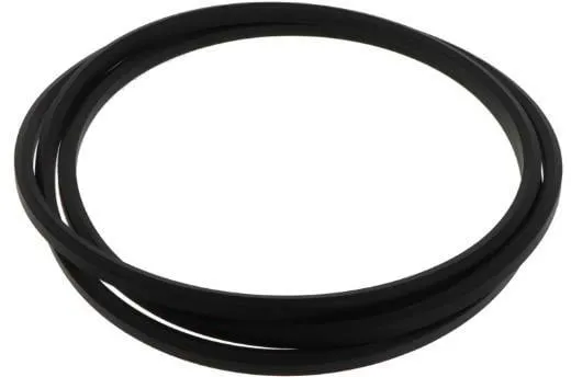 Wellenscheibe WS81128 ID 140mm AD 178mm Breite9,5mm INA