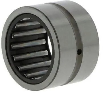 Nadellager RNA6908 ID 48mm AD 62mm Breite40mm NKE