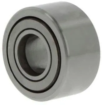 Stützrolle NATR25 -PP ID 25mm AD 52mm Breite25mm NKE