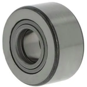 Stützrolle NUTR2562 ID 25mm AD 62mm Breite25mm NKE