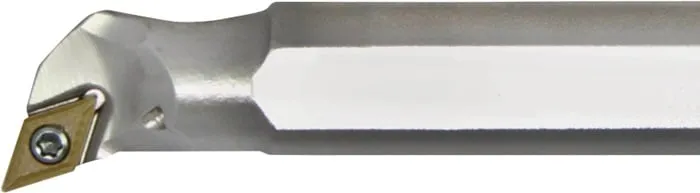 Bohrstange A20Q-SDQCR 11 re. vern. m. IK PROMAT