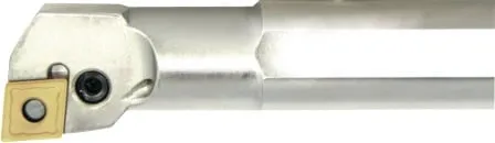 Bohrstange A32S-PCLNR 12 re.vern.m.IK PROMAT