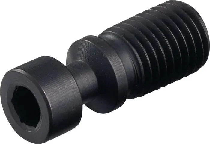 Spannschraube KH0617-S3 PROMAT