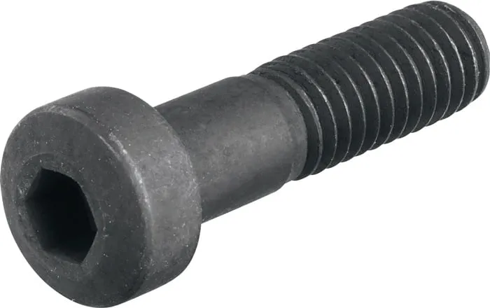 Spannschraube WS0621-S4 PROMAT