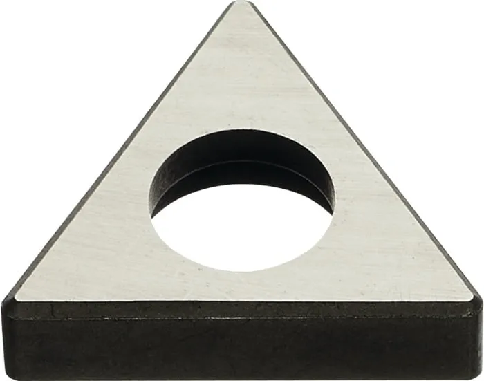 Unterlage A-SPTC 16 PROMAT