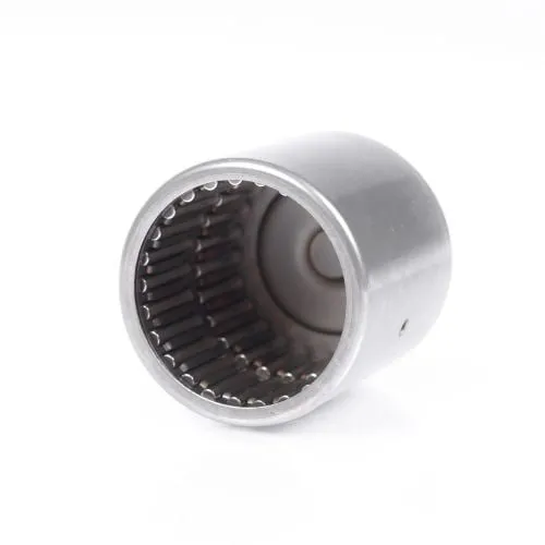 Nadelbüchse BK1210 ID 12mm AD 16mm Breite10mm NTN