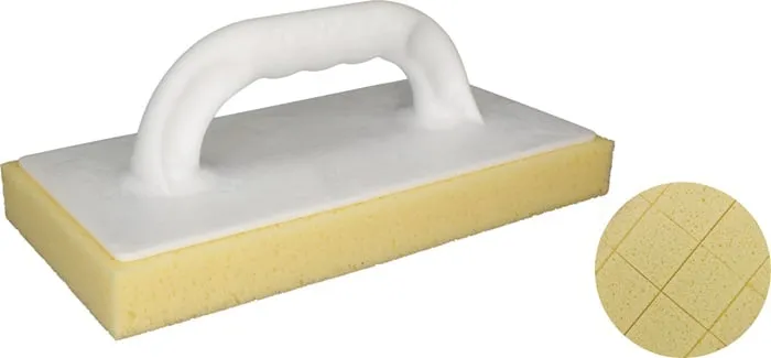 Fliesenwaschbrett 32 Felder,gerastert KRONEN-HANSA