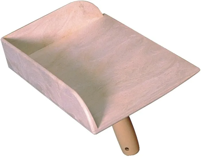 Fugenbrett 320x180mm KRONEN-HANSA