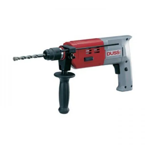 Bohrhammer Duss P 16 SDS