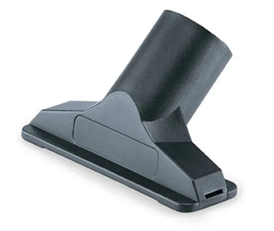 Flex 487236 Polsterdüse PN 27/36x115